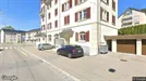 Apartment for rent, Sankt Gallen, Sankt Gallen (Kantone), Lindenstrasse<span class="blurred street-number" onclick="ProcessAdRequest(16772415)"><span class="hint">See no.</span>[xxxxxx]</span>