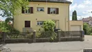 Apartment for rent, Sankt Gallen, Sankt Gallen (Kantone), Langgasse<span class="blurred street-number" onclick="ProcessAdRequest(16772419)"><span class="hint">See no.</span>[xxxxxx]</span>