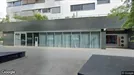 Apartment for rent, Zürich Distrikt 9, Zürich, Anemonenstrasse<span class="blurred street-number" onclick="ProcessAdRequest(16772420)"><span class="hint">See no.</span>[xxxxxx]</span>