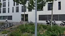 Apartment for rent, Basel-Stadt, Basel-Stadt (Kantone), Tangentenweg<span class="blurred street-number" onclick="ProcessAdRequest(16772422)"><span class="hint">See no.</span>[xxxxxx]</span>