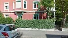 Apartment for rent, Basel-Stadt, Basel-Stadt (Kantone), Gotthelfstrasse<span class="blurred street-number" onclick="ProcessAdRequest(16772426)"><span class="hint">See no.</span>[xxxxxx]</span>