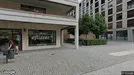 Apartment for rent, Zürich District 2, Zürich, Maneggplatz<span class="blurred street-number" onclick="ProcessAdRequest(16772432)"><span class="hint">See no.</span>[xxxxxx]</span>