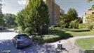 Apartment for rent, Brussels Elsene, Brussels, Italiëlaan<span class="blurred street-number" onclick="ProcessAdRequest(16772444)"><span class="hint">See no.</span>[xxxxxx]</span>