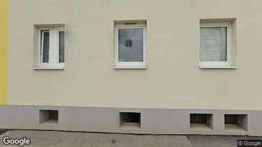Apartments for rent in Bad Fischau-Brunn - Photo from Google Street View