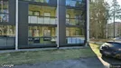 Apartment for rent, Tampere Eteläinen, Tampere, Säästäjänkuja<span class="blurred street-number" onclick="ProcessAdRequest(16772652)"><span class="hint">See no.</span>[xxxxxx]</span>