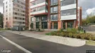 Apartment for rent, Vantaa, Uusimaa, Pähkinänsärkijä<span class="blurred street-number" onclick="ProcessAdRequest(16772802)"><span class="hint">See no.</span>[xxxxxx]</span>
