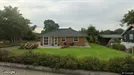 Apartment for rent, Oksbøl, Region of Southern Denmark, Kirkegade<span class="blurred street-number" onclick="ProcessAdRequest(16772849)"><span class="hint">See no.</span>[xxxxxx]</span>