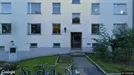 Room for rent, Uppsala, Uppsala County, Rackarbergsgatan<span class="blurred street-number" onclick="ProcessAdRequest(16772878)"><span class="hint">See no.</span>[xxxxxx]</span>