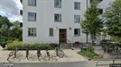 Room for rent, Uppsala, Uppsala County, Rackarbergsgatan<span class="blurred street-number" onclick="ProcessAdRequest(16772880)"><span class="hint">See no.</span>[xxxxxx]</span>