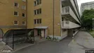 Apartment for rent, Lundby, Gothenburg, Övre Hallegatan<span class="blurred street-number" onclick="ProcessAdRequest(16772915)"><span class="hint">See no.</span>[xxxxxx]</span>