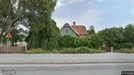 Apartment for rent, Gotland, Gotland (region), Stenkumlaväg<span class="blurred street-number" onclick="ProcessAdRequest(16772918)"><span class="hint">See no.</span>[xxxxxx]</span>
