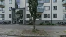 Apartment for rent, Uppsala, Uppsala County, Kapellgatan<span class="blurred street-number" onclick="ProcessAdRequest(16772919)"><span class="hint">See no.</span>[xxxxxx]</span>