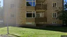 Apartment for rent, Örebro, Örebro County, Väståstrand<span class="blurred street-number" onclick="ProcessAdRequest(16773529)"><span class="hint">See no.</span>[xxxxxx]</span>