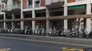 Room for rent, Bologna, Emilia-Romagna, Via Giovanni Amendola<span class="blurred street-number" onclick="ProcessAdRequest(16773586)"><span class="hint">See no.</span>[xxxxxx]</span>
