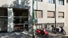 Room for rent, Milano Zona 1 - Centro storico, Milan, Viale Piceno<span class="blurred street-number" onclick="ProcessAdRequest(16773592)"><span class="hint">See no.</span>[xxxxxx]</span>