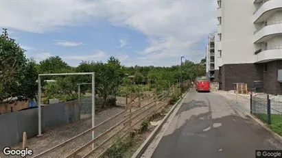 Apartments for rent in Mainz - Photo from Google Street View