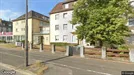 Apartment for rent, Wiesbaden, Hessen, Wiesbadener Straße<span class="blurred street-number" onclick="ProcessAdRequest(16773668)"><span class="hint">See no.</span>[xxxxxx]</span>