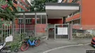 Room for rent, Milano Zona 5 - Vigentino, Chiaravalle, Gratosoglio, Milan, Largo Camillo Caccia Dominioni<span class="blurred street-number" onclick="ProcessAdRequest(16773671)"><span class="hint">See no.</span>[xxxxxx]</span>