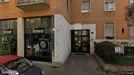 Room for rent, Milano Zona 9 - Porta Garibaldi, Niguarda, Milan, Via Giuseppe Candiani<span class="blurred street-number" onclick="ProcessAdRequest(16773674)"><span class="hint">See no.</span>[xxxxxx]</span>