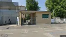 Room for rent, Milano Zona 6 - Barona, Lorenteggio, Milan, Via Simone Saint Bon<span class="blurred street-number" onclick="ProcessAdRequest(16773677)"><span class="hint">See no.</span>[xxxxxx]</span>