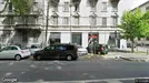 Room for rent, Milano Zona 5 - Vigentino, Chiaravalle, Gratosoglio, Milan, Via Odoardo Tabacchi<span class="blurred street-number" onclick="ProcessAdRequest(16773696)"><span class="hint">See no.</span>[xxxxxx]</span>