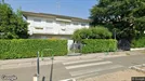 Room for rent, Padua, Veneto, Via Armistizio<span class="blurred street-number" onclick="ProcessAdRequest(16773712)"><span class="hint">See no.</span>[xxxxxx]</span>