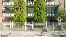 Room for rent, Padua, Veneto, Via Bosco Wollemborg<span class="blurred street-number" onclick="ProcessAdRequest(16773721)"><span class="hint">See no.</span>[xxxxxx]</span>