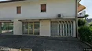 Room for rent, Preganziol, Veneto, Via Gabriele DAnnunzio<span class="blurred street-number" onclick="ProcessAdRequest(16773726)"><span class="hint">See no.</span>[xxxxxx]</span>