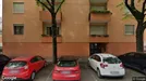 Room for rent, Padua, Veneto, Via Tirana<span class="blurred street-number" onclick="ProcessAdRequest(16773738)"><span class="hint">See no.</span>[xxxxxx]</span>