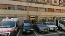 Room for rent, Genoa, Liguria, Via Francesco Dassori<span class="blurred street-number" onclick="ProcessAdRequest(16773744)"><span class="hint">See no.</span>[xxxxxx]</span>