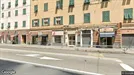 Room for rent, Genoa, Liguria, Corso Buenos Aires<span class="blurred street-number" onclick="ProcessAdRequest(16773747)"><span class="hint">See no.</span>[xxxxxx]</span>