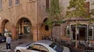 Room for rent, Modena, Emilia-Romagna, Corso Canalchiaro<span class="blurred street-number" onclick="ProcessAdRequest(16773766)"><span class="hint">See no.</span>[xxxxxx]</span>