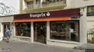 Room for rent, Ferrandina, Basilicata, Rue Dunois<span class="blurred street-number" onclick="ProcessAdRequest(16773775)"><span class="hint">See no.</span>[xxxxxx]</span>