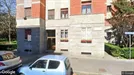 Room for rent, Milano Zona 6 - Barona, Lorenteggio, Milan, Via Luigi Scrosati<span class="blurred street-number" onclick="ProcessAdRequest(16773786)"><span class="hint">See no.</span>[xxxxxx]</span>