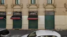 Apartment for rent, Milano Zona 1 - Centro storico, Milan, Viale Abruzzi<span class="blurred street-number" onclick="ProcessAdRequest(16773791)"><span class="hint">See no.</span>[xxxxxx]</span>