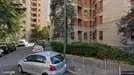 Room for rent, Milano Zona 6 - Barona, Lorenteggio, Milan, Via Salvatore Barzilai<span class="blurred street-number" onclick="ProcessAdRequest(16773798)"><span class="hint">See no.</span>[xxxxxx]</span>