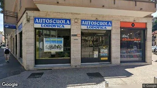 Rooms for rent in Milano Zona 5 - Vigentino, Chiaravalle, Gratosoglio - Photo from Google Street View