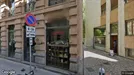 Apartment for rent, Milano Zona 1 - Centro storico, Milan, Via Orti<span class="blurred street-number" onclick="ProcessAdRequest(16773806)"><span class="hint">See no.</span>[xxxxxx]</span>