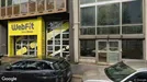 Apartment for rent, Milano Zona 9 - Porta Garibaldi, Niguarda, Milan, Viale Vincenzo Lancetti<span class="blurred street-number" onclick="ProcessAdRequest(16773811)"><span class="hint">See no.</span>[xxxxxx]</span>