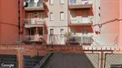 Room for rent, Bologna, Emilia-Romagna, Via Antonio Bondi<span class="blurred street-number" onclick="ProcessAdRequest(16773822)"><span class="hint">See no.</span>[xxxxxx]</span>