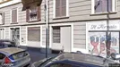 Apartment for rent, Milano Zona 2 - Stazione Centrale, Gorla, Turro, Greco, Crescenzago, Milan, Via Felice Casati<span class="blurred street-number" onclick="ProcessAdRequest(16773827)"><span class="hint">See no.</span>[xxxxxx]</span>