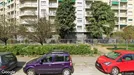 Room for rent, Turin, Piemonte, Via Monte Rosa<span class="blurred street-number" onclick="ProcessAdRequest(16773838)"><span class="hint">See no.</span>[xxxxxx]</span>
