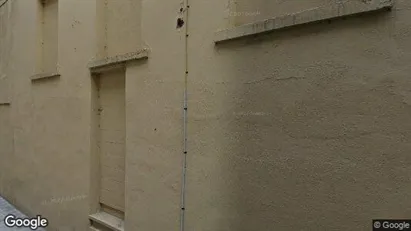 Apartments for rent in Stad Brussel - Photo from Google Street View