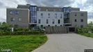 Apartment for rent, Zaventem, Vlaams-Brabant, DU ROY DE BLICQUYLAAN<span class="blurred street-number" onclick="ProcessAdRequest(16773841)"><span class="hint">See no.</span>[xxxxxx]</span>