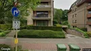 Apartment for rent, Brussels Sint-Lambrechts-Woluwe, Brussels, Avenue Marcel Thiry<span class="blurred street-number" onclick="ProcessAdRequest(16773855)"><span class="hint">See no.</span>[xxxxxx]</span>