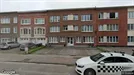 Apartment for rent, Mortsel, Antwerp (Province), Mechelsesteenweg<span class="blurred street-number" onclick="ProcessAdRequest(16773860)"><span class="hint">See no.</span>[xxxxxx]</span>
