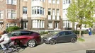 Apartment for rent, Stad Gent, Gent, Prinses Clementinalaan<span class="blurred street-number" onclick="ProcessAdRequest(16773876)"><span class="hint">See no.</span>[xxxxxx]</span>