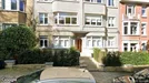 Apartment for rent, Brussels Ukkel, Brussels, Rue Colonel Chaltin<span class="blurred street-number" onclick="ProcessAdRequest(16773877)"><span class="hint">See no.</span>[xxxxxx]</span>