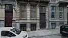Apartment for rent, Stad Brussel, Brussels, Rue aux Laines<span class="blurred street-number" onclick="ProcessAdRequest(16773881)"><span class="hint">See no.</span>[xxxxxx]</span>