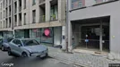 Apartment for rent, Stad Antwerp, Antwerp, Pourbusstraat<span class="blurred street-number" onclick="ProcessAdRequest(16773884)"><span class="hint">See no.</span>[xxxxxx]</span>